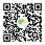 掃一掃關(guān)注我們