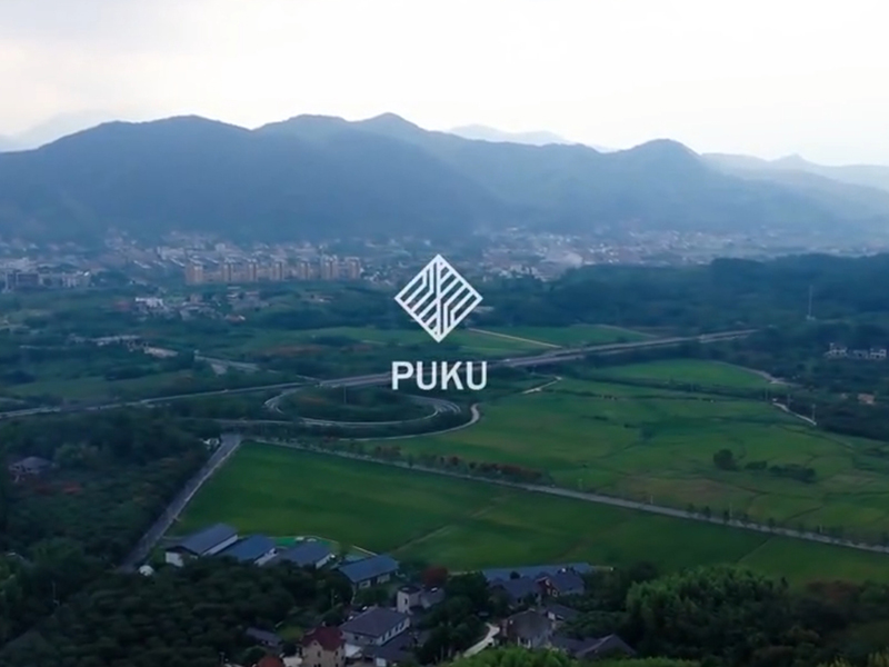 普曠農(nóng)業(yè)形象宣傳片